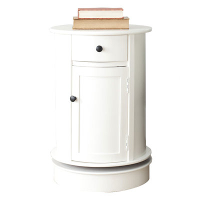 Beistelltisch kaufen zum Verlieben | Wayfair.de